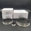 Bushing SL-10 112,73x122,2x25,4x29 [112,62 - 112,83]